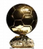 FIFA World Cup photo