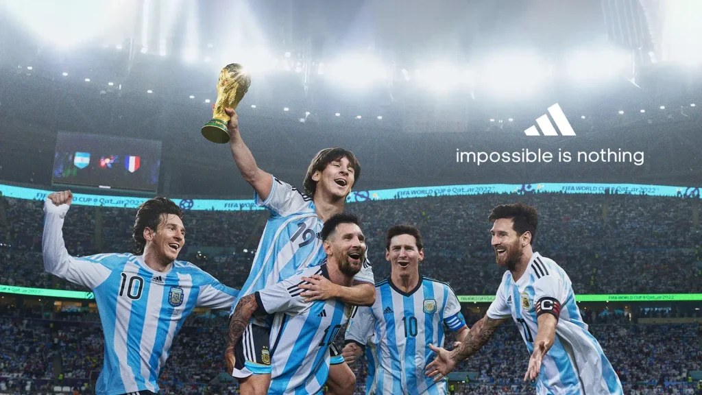 Những Trang Lịch Sử Đậm Chất Kỹ Thuật Và Cảm Xúc