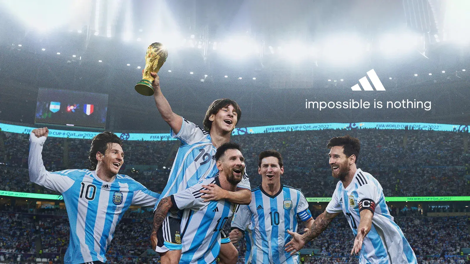 Những Trang Lịch Sử Đậm Chất Kỹ Thuật Và Cảm Xúc