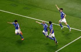 Hành Trình Vượt Bậc – Liên Tiếp Vượt Qua Vòng Bảng