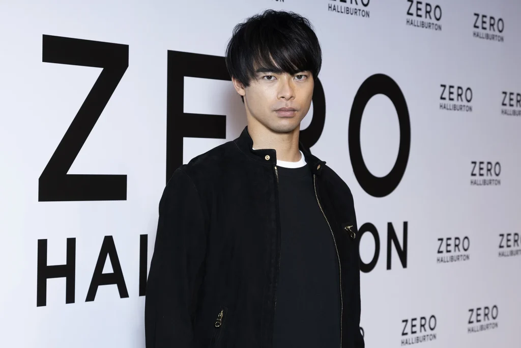 Kaoru Mitoma – “Cơn Lốc Cánh Trái”