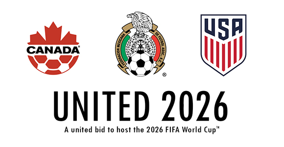 Canada Chính Thức Là Chủ Nhà World Cup 2026