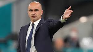 HLV Roberto Martínez Dẫn Dắt “Seleção das Quinas” Cho World Cup 2026
