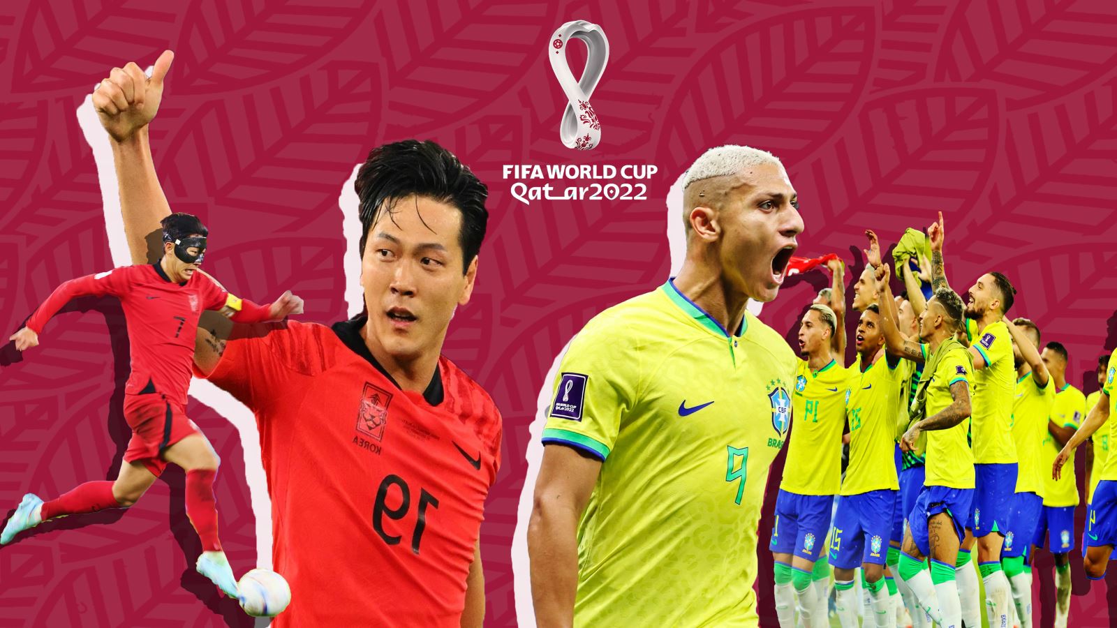 Vượt Qua Vòng Bảng Nhiều Kỳ World Cup
