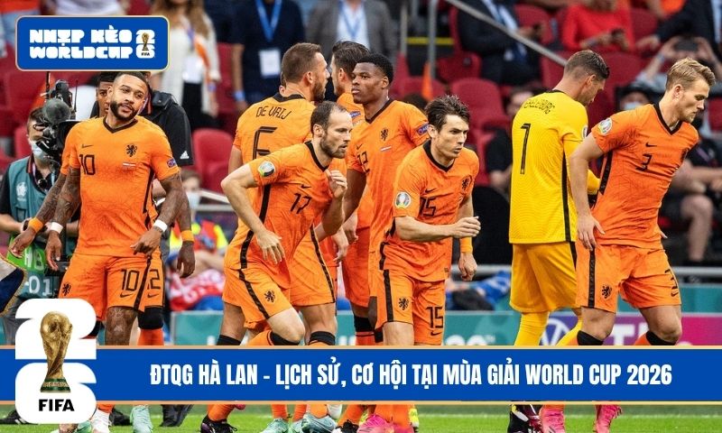 Teams photo of Netherlands before match