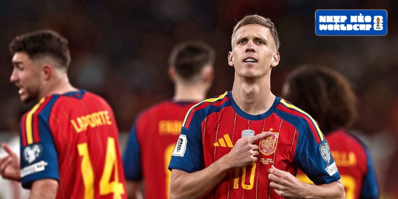 Bóng đá Spain và những điều thú vị có thể bạn chưa biết