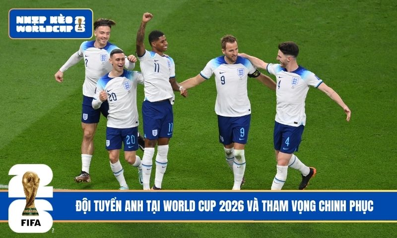 Teams photo of England before match