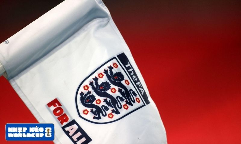 Đội tuyển England đến với World Cup 2026 với đầy tham vọng