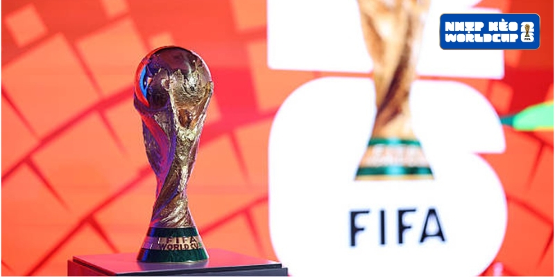 Hiện tại đội tuyển Áo đang xếp thứ hạng bao nhiêu trên BXH FIFA?