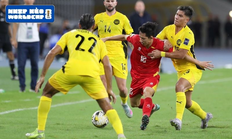South Africa và những kỳ World Cup khó quên