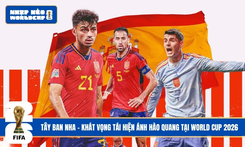 Teams photo of Spain before match