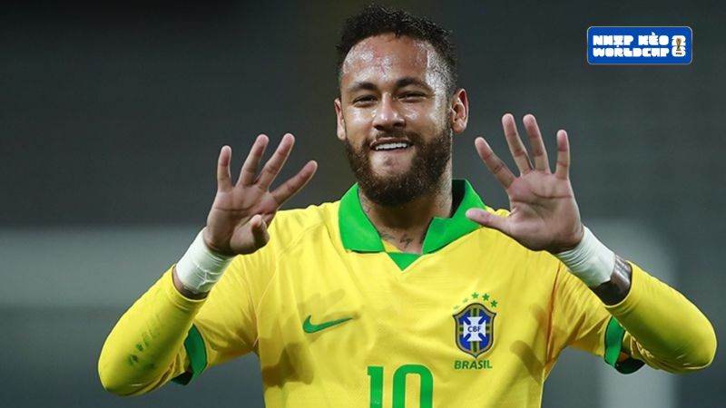 Điểm danh những ngôi sao được kỳ vọng ở World Cup 2026