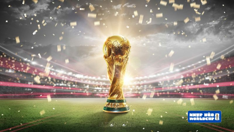 Giải đáp khai mạc World Cup 2026 ngày nào?