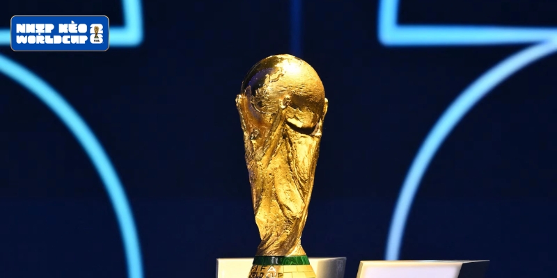 Ngôi Vương Bảng B World Cup 2026 sẽ thuộc về đội tuyển nào?
