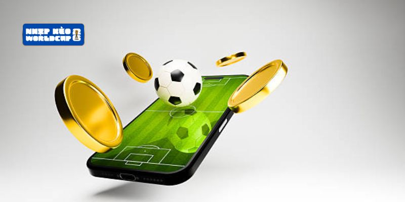Phản lưới nhà có được tính là ghi bàn đầu tiên hay không?