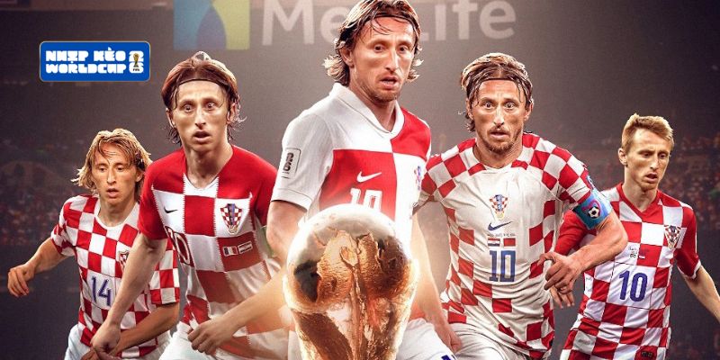 Sự khác biệt gây tranh cãi của bài hát chủ đề Cúp thế giới 2026