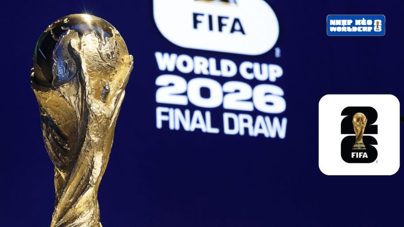 Tổng quan đôi nét về World Cup 2026