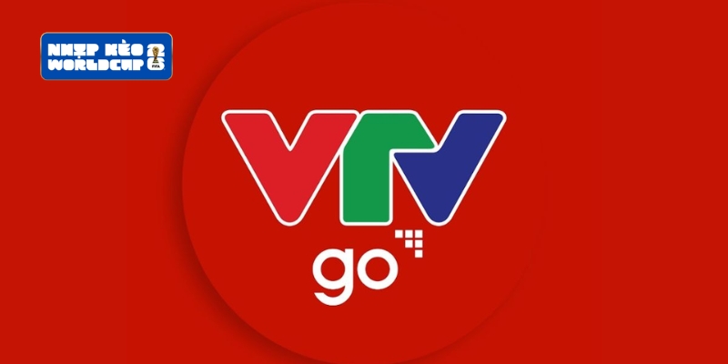 App VTV Go là gì và tại sao lại được yêu thích đến vậy?