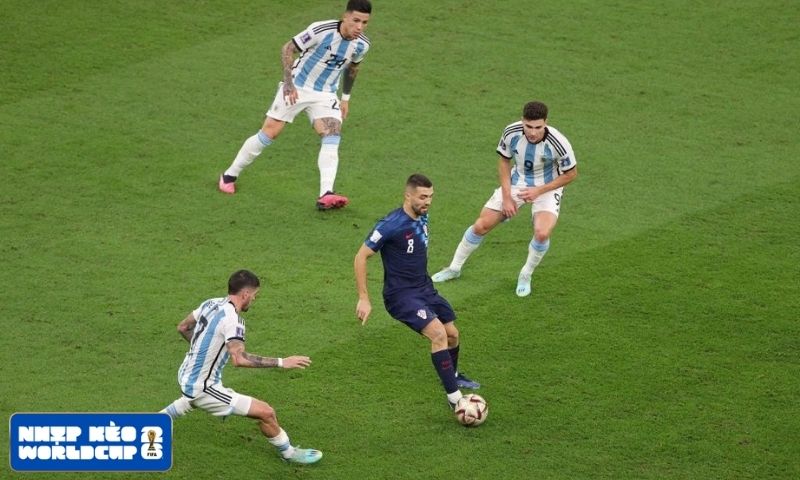 FAQ - Những câu hỏi thường gặp về bảng J