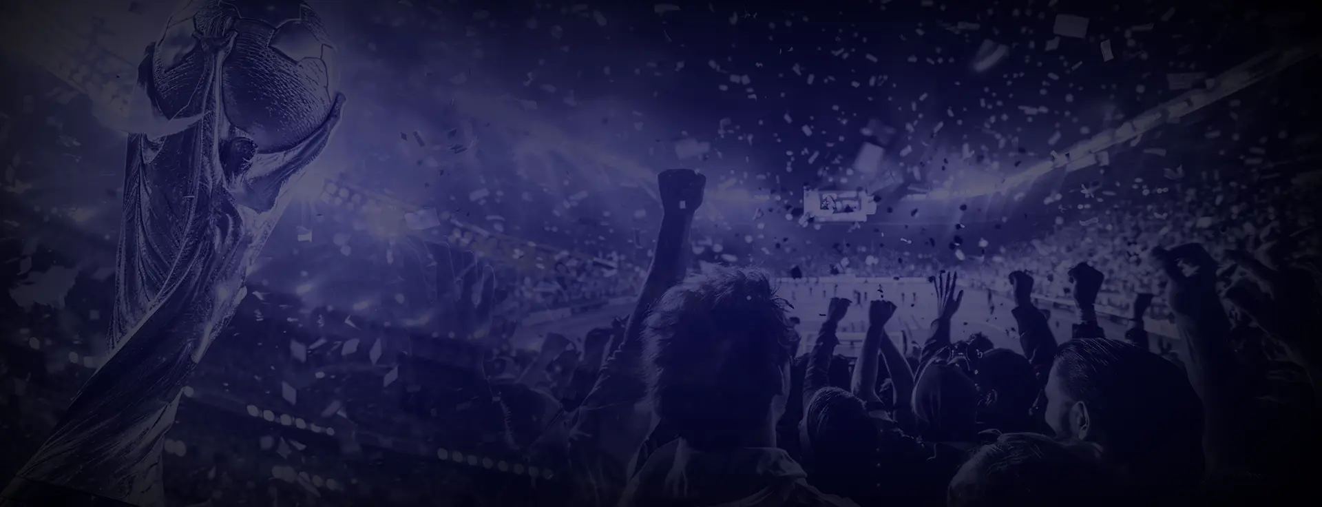 background footer pc