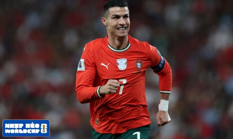 Chuyện lạ về các đội tuyển tại WC 2026