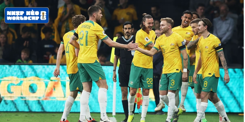 Danh sách những đội bóng đoạt vé vớt qua loạt play-off