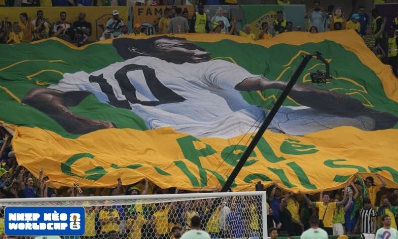 Đội nào dễ vô địch World Cup 2026 nhất?