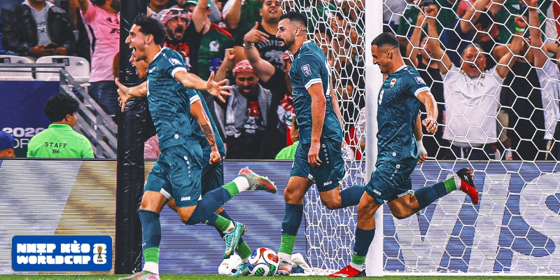 Hướng dẫn sử dụng app FIFA+ xem highlight