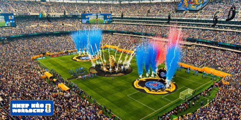 Một số câu hỏi thường gặp về chi phí xem World Cup
