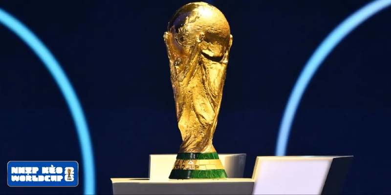 Những câu hỏi phổ biến về việc trình chiếu World Cup 2026