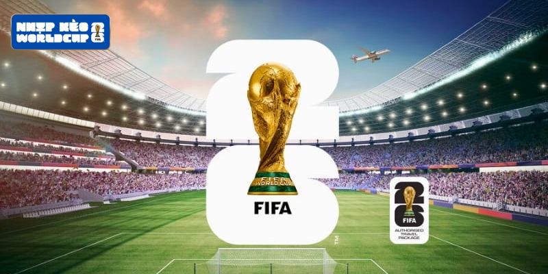 Những khoản chi bắt buộc khi đi xem World Cup 2026