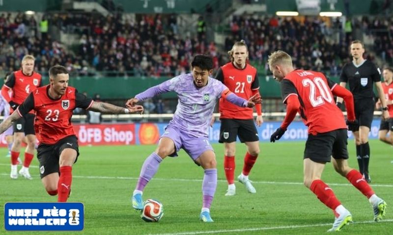 Kịch bản nào cho “cú nổ” của châu Á?