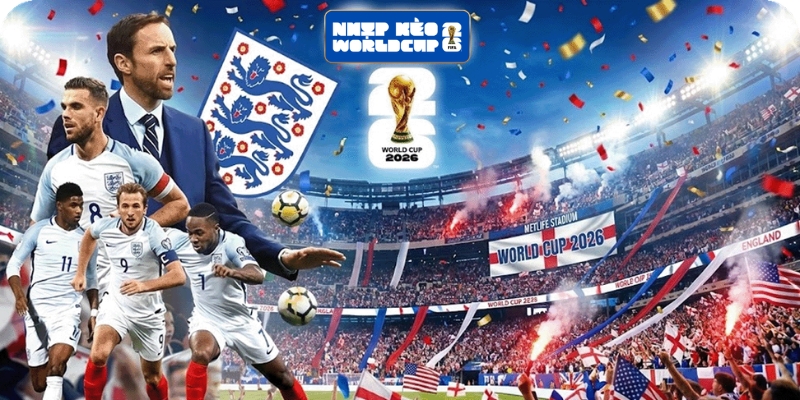 Vòng bảng World Cup 2026 và những màn đối đầu rực lửa Vòng bảng World Cup 2026 và những màn đối đầu rực lửa