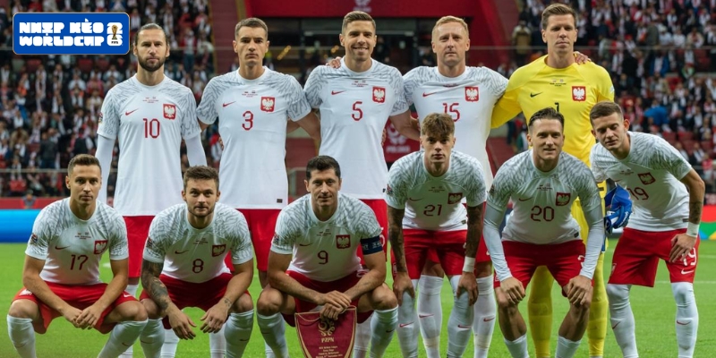 Vượt qua play-off mang lại luồng sinh khí mới