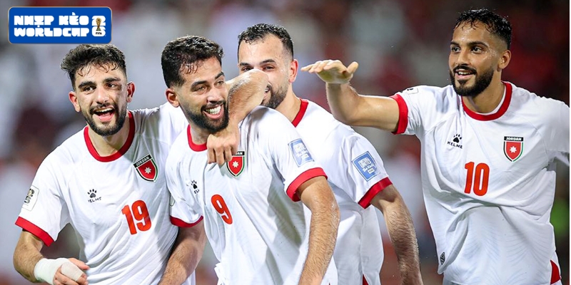 World Cup 2026 hứa hẹn những cuộc chiến nảy lửa và hấp dẫn