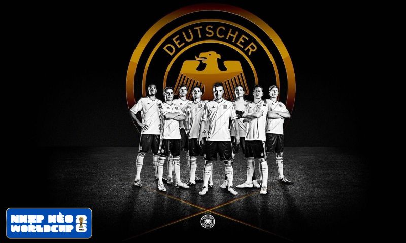 Những lựa chọn nhân sự cho thấy dấu ấn của Nagelsmann