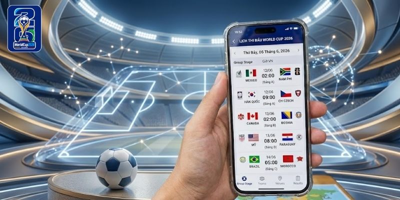 Chỉ với một cú click chuột đơn giản bạn có thể tra cứu nhanh thông tin