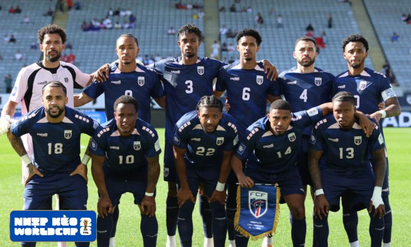 Cabo Verde có thể viết tiếp câu chuyện cổ tích?
