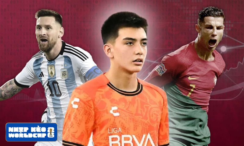 World Cup 2026: Giải đấu của những kỷ lục đặc biệt
