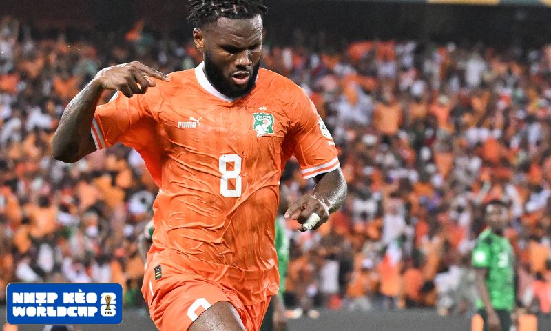 Hai đội chuẩn bị ra sao cho World Cup 2026?