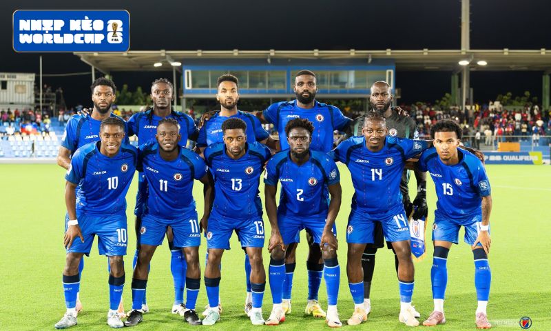 Các quy định đặc biệt của FIFA tại World Cup 2026