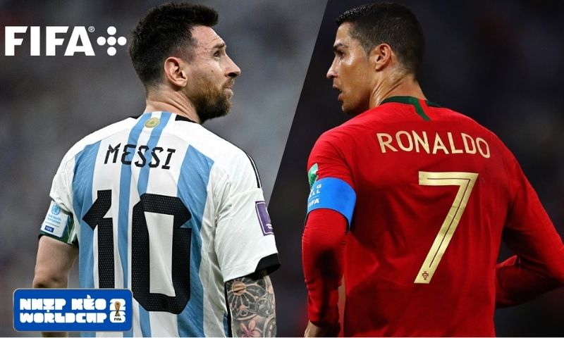 Mô hình dự đoán gây sốt trước World Cup 2026