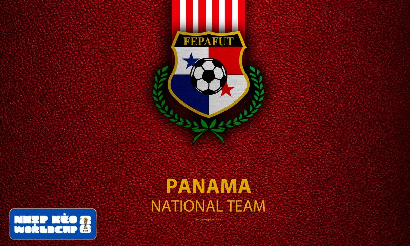 Chi tiết danh sách tuyển Panama dự World Cup 2026