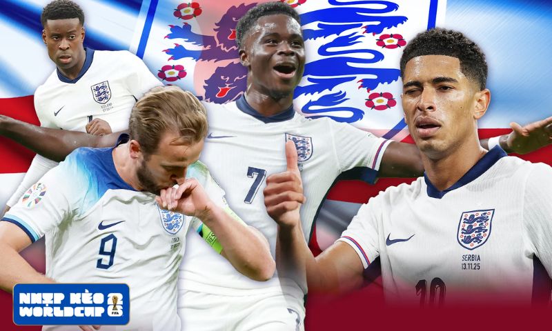 Tuchel muốn các học trò tiếp cận World Cup như thế nào?