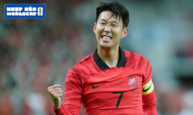 Vì sao World Cup 2026 có thể là "vũ điệu cuối cùng"?