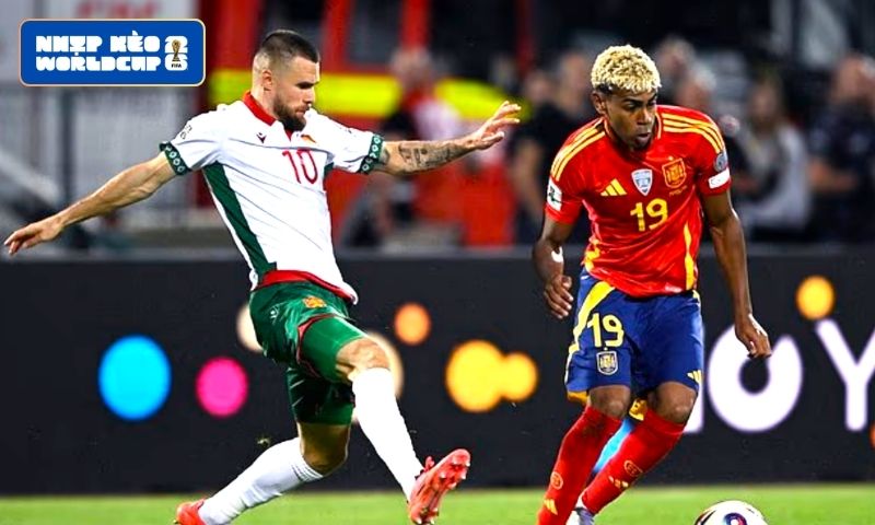Barcelona cảnh báo không để Lamine Yamal tái xuất sớm Barcelona cảnh báo không để Lamine Yamal tái xuất sớm