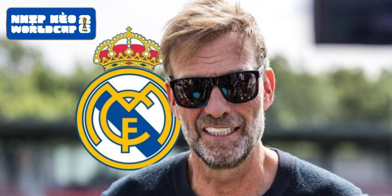Jurgen Klopp trở lại với vai trò là thuyền trưởng của đội tuyển Đức Jurgen Klopp trở lại với vai trò là thuyền trưởng của đội tuyển Đức