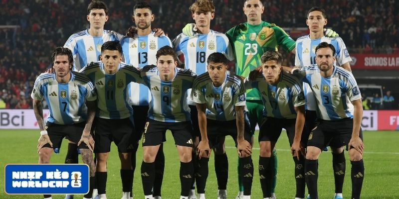 Lautaro Martínez đang bùng cháy dữ dội với 17 bàn thắng sau 28 trận cho Inter Milan Lautaro Martínez đang bùng cháy dữ dội với 17 bàn thắng sau 28 trận cho Inter Milan