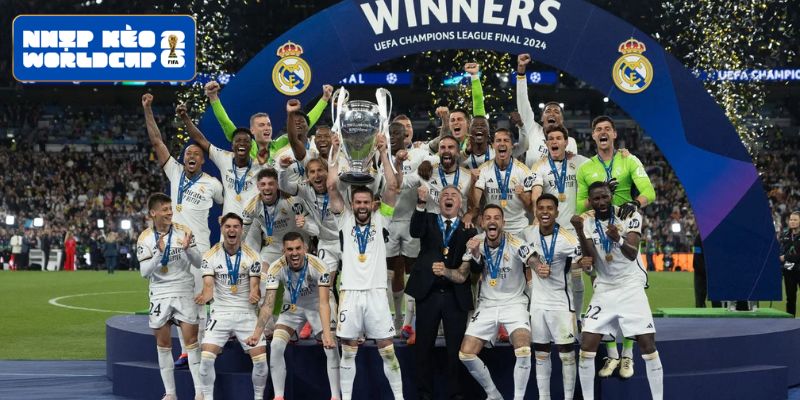 Nỗi thất vọng của Dani Carvajal khi chấn thương khiến anh lỡ hẹn với ngày hội bóng đá lớn nhất hành tinh