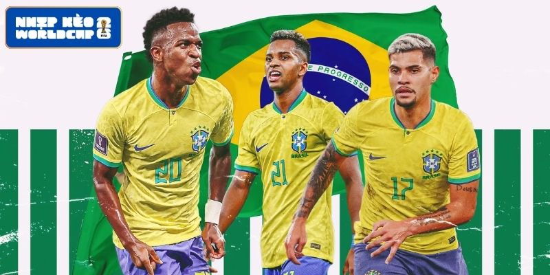 Seleção đã rũ bỏ thói quen rườm rà để hướng tới hệ thống chuyển đổi trạng thái chớp nhoáng Seleção đã rũ bỏ thói quen rườm rà để hướng tới hệ thống chuyển đổi trạng thái chớp nhoáng